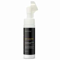 Essential Dog Paw Cleanser Rinse Free 150ml