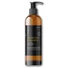 Essential Dog Sensitive Shampoo