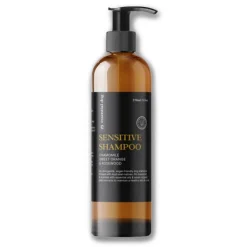 Essential Dog Sensitive Shampoo