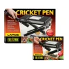 Exo Terra Cricket Pen