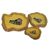Exo Terra Feeding Dish