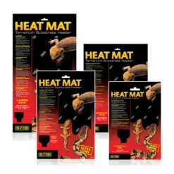 Exo Terra Heat Mat