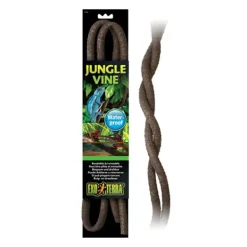 Exo Terra Jungle Vine