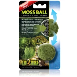 Exo Terra Moss Ball