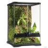 Exo Terra Natural Glass Terrarium Mini Tall - CLICK & COLLECT ONLY