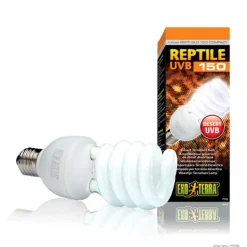 Exo Terra Reptile UVB150 Desert