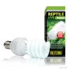Exo Terra Reptile UVB100 Tropical
