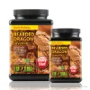 Exo Terra Soft Pellets for Bearded Dragon Juvenile