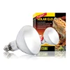 Exo Terra Solar Glo Sun Simulating Bulb