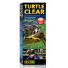 Exo Terra Turtle Clear Aquatic Habitat Cleaning Kit