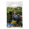 Exo Terra Turtle Pebbles Large 4.5kg