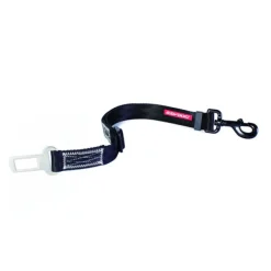 Ezy Dog Click Adjustable Car Restraint