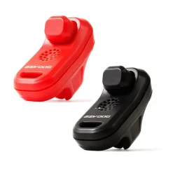 Ezy Dog Command Clicker