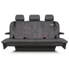 Ezy Dog Drive COVER Dog Car Seat Cover
