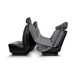 Ezy Dog Drive HAMMOCK Dog Car Seat Cover