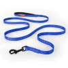 Ezy Dog Essential Lite Leash Blue 180cm