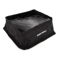 Ezy Dog Fold-A-Bowl