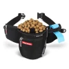 Ezy Dog SnakPak Pro Treat Bag