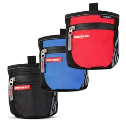 Ezy Dog SnakPak Treat Bag