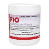 F10 Disinfectant Wipes 100 Pack