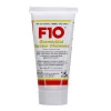F10 Germicidal Barrier Ointment 25ml