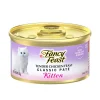 Fancy Feast Classic Pate KITTEN Tender Chicken Feast