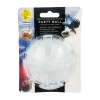 Featherland Paradise Creative Foraging Party Ball 8cm