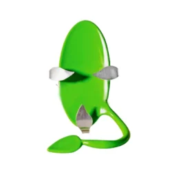 Featherland Paradise Cuttlebone Holder