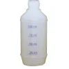 Feeding Teat Bottle 100mL