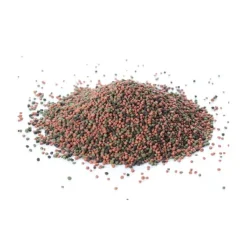 Feedwell Goldfish & Koi Pellets