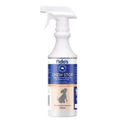 Fidos Chew Stop 500ml