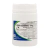 Fidos Closasole Broadspectrum Wormer