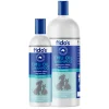 Fidos Emu Oil Shampoo
