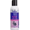 Fidos Friend Bunny Bath Shampoo & Conditioner 125mL
