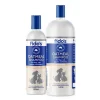 Fidos Oatmeal Shampoo