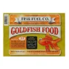 Fish Fuel Co Goldfish FROZEN 110g - CLICK & COLLECT ONLY