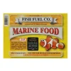 Fish Fuel Co Marine FROZEN 110g - CLICK & COLLECT ONLY