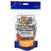 Fit n Flash Sweet Potato 50g