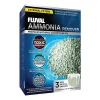 Fluval Ammonia Remover 3 x 180g