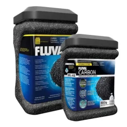 Fluval Carbon