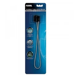 Fluval Flexible Tube / Hose Wire Brush