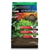 Fluval Plant & Shrimp Stratum