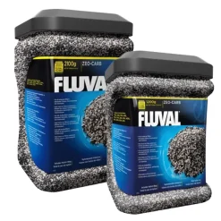 Fluval Zeo Carb