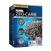 Fluval Zeo Carb 3 x 150g
