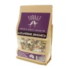 FORAGE Gourmet Alexandrine & Ringneck Mix 1kg