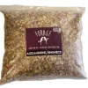 FORAGE Gourmet Alexandrine & Ringneck Mix 5kg
