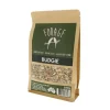 FORAGE Gourmet Budgie Mix 500g