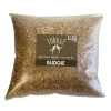 FORAGE Gourmet Budgie Mix 5kg