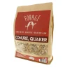 FORAGE Gourmet Conure & Quaker Mix 1.75kg