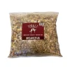 FORAGE Gourmet Eclectus Mix 5kg